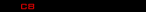 C8